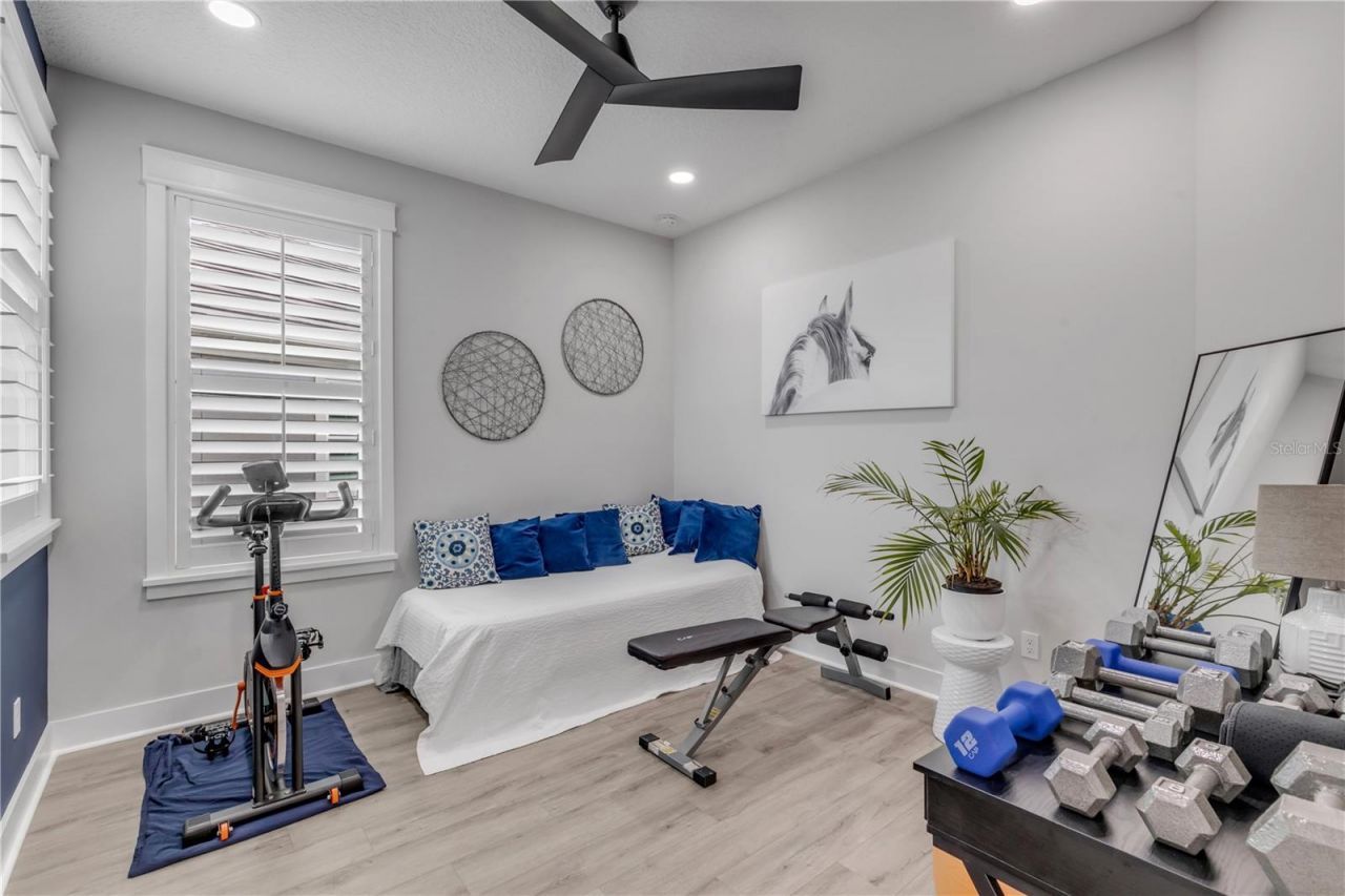 2884 Isles Way , New Smyrna Beach, FL 32168 Photo