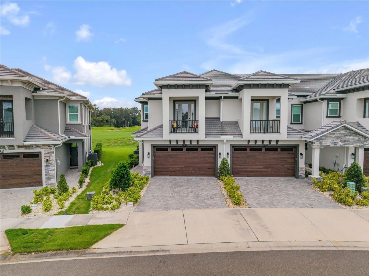 2884 Isles Way , New Smyrna Beach, FL 32168 Photo