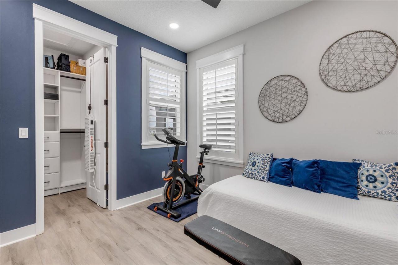 2884 Isles Way , New Smyrna Beach, FL 32168 Photo