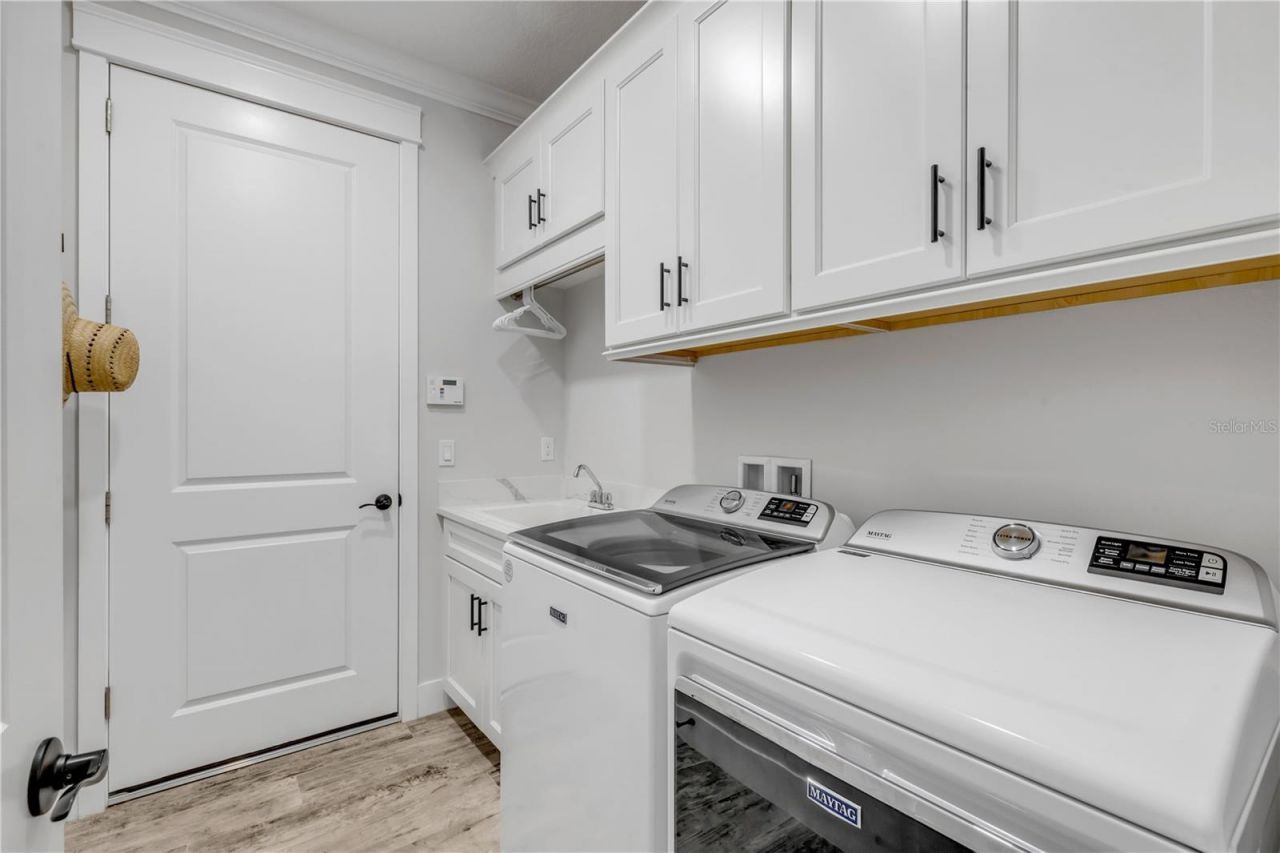2884 Isles Way , New Smyrna Beach, FL 32168 Photo
