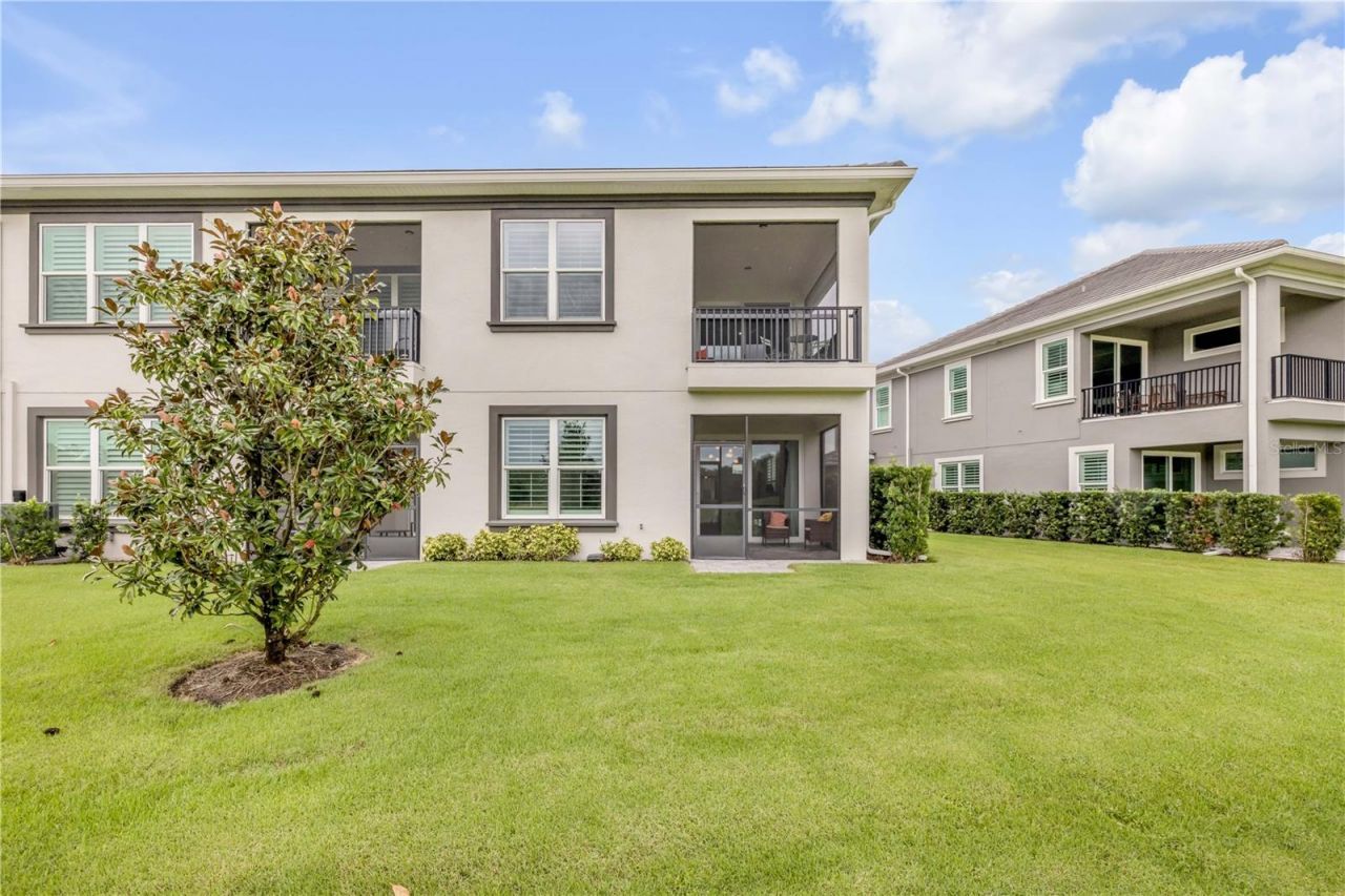 2884 Isles Way , New Smyrna Beach, FL 32168 Photo