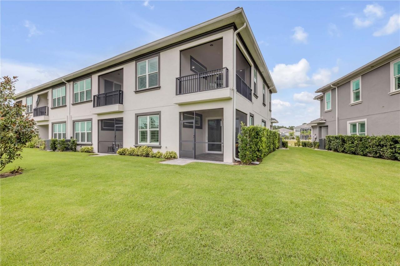 2884 Isles Way , New Smyrna Beach, FL 32168 Photo