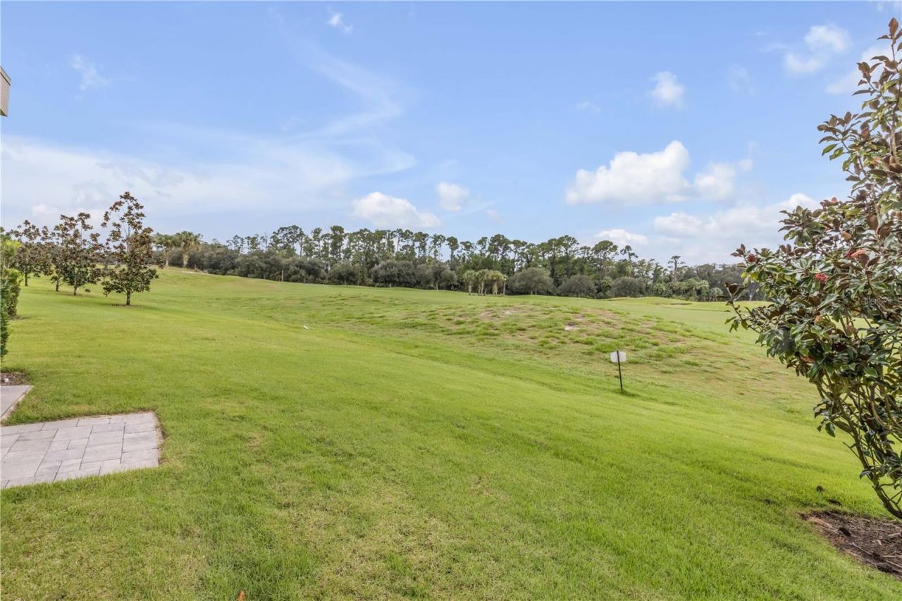 2884 Isles Way , New Smyrna Beach, FL 32168 Photo