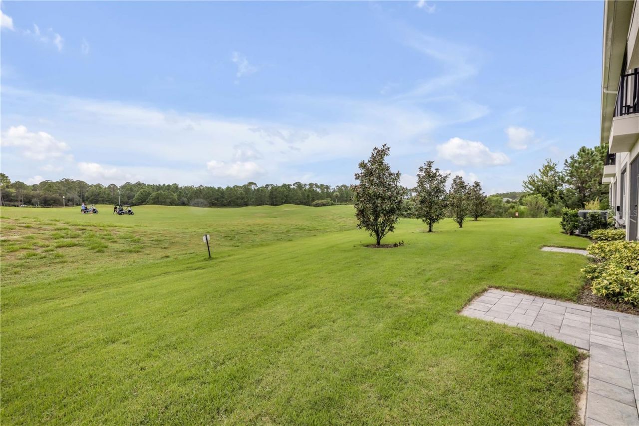 2884 Isles Way , New Smyrna Beach, FL 32168 Photo