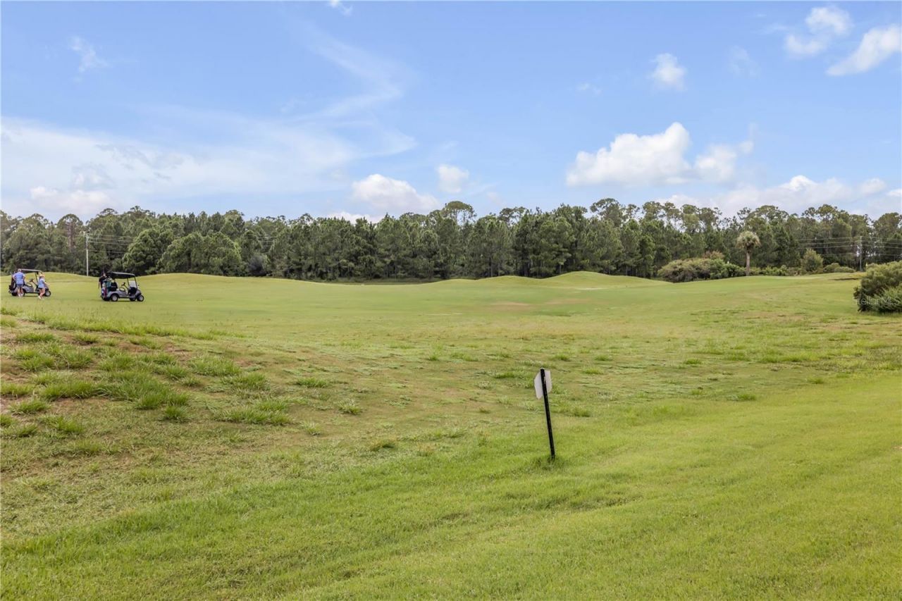 2884 Isles Way , New Smyrna Beach, FL 32168 Photo