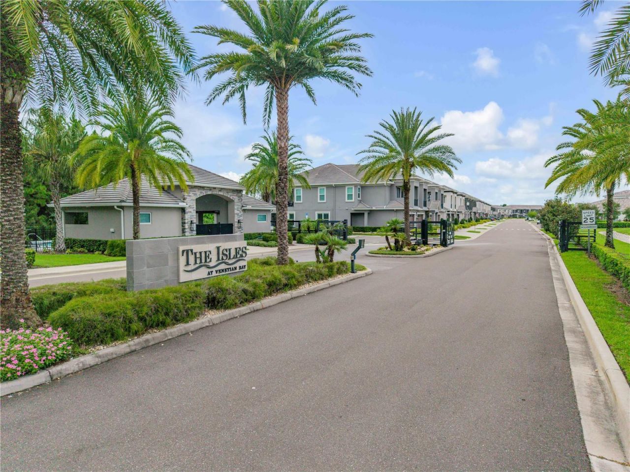 2884 Isles Way , New Smyrna Beach, FL 32168 Photo