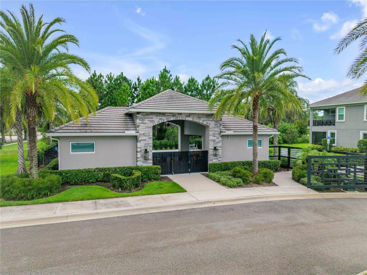 2884 Isles Way , New Smyrna Beach, FL 32168 Photo