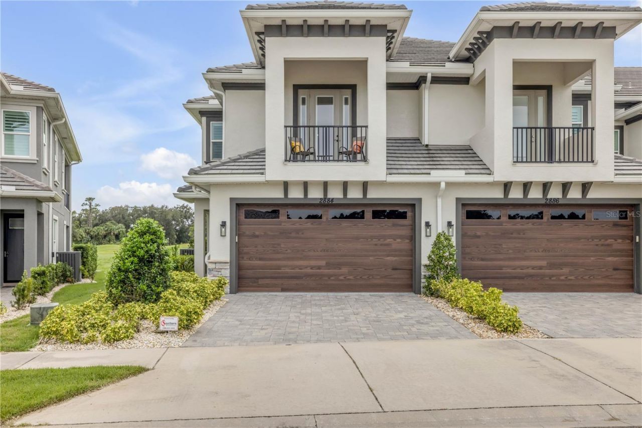 2884 Isles Way , New Smyrna Beach, FL 32168 Photo