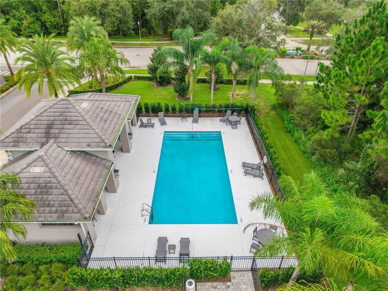2884 Isles Way , New Smyrna Beach, FL 32168 Photo