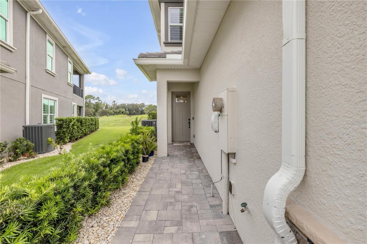 2884 Isles Way , New Smyrna Beach, FL 32168 Photo