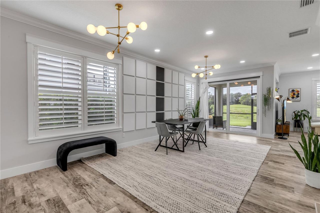 2884 Isles Way , New Smyrna Beach, FL 32168 Photo