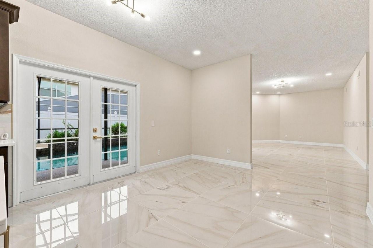 206 Hammock Dunes Place , Orlando, FL 32828 Photo