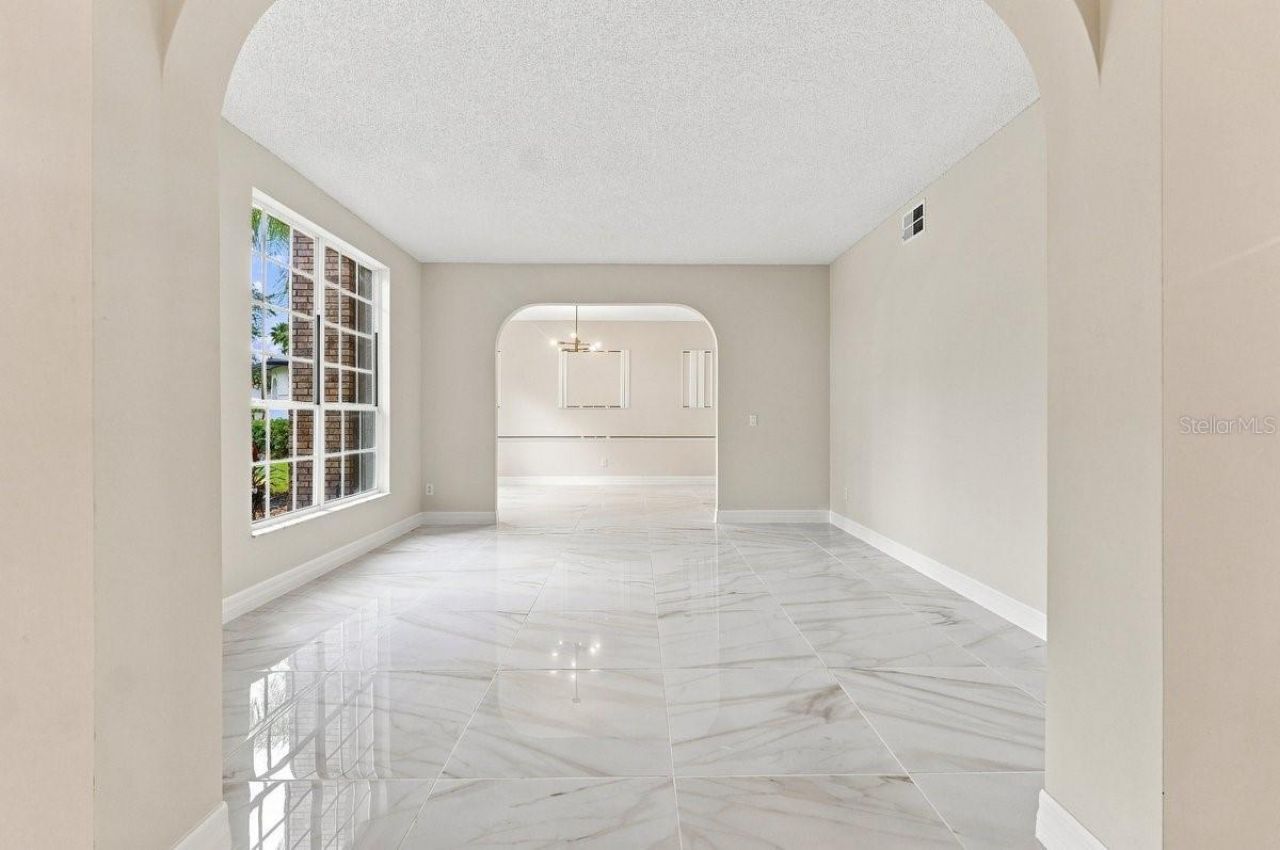 206 Hammock Dunes Place , Orlando, FL 32828 Photo