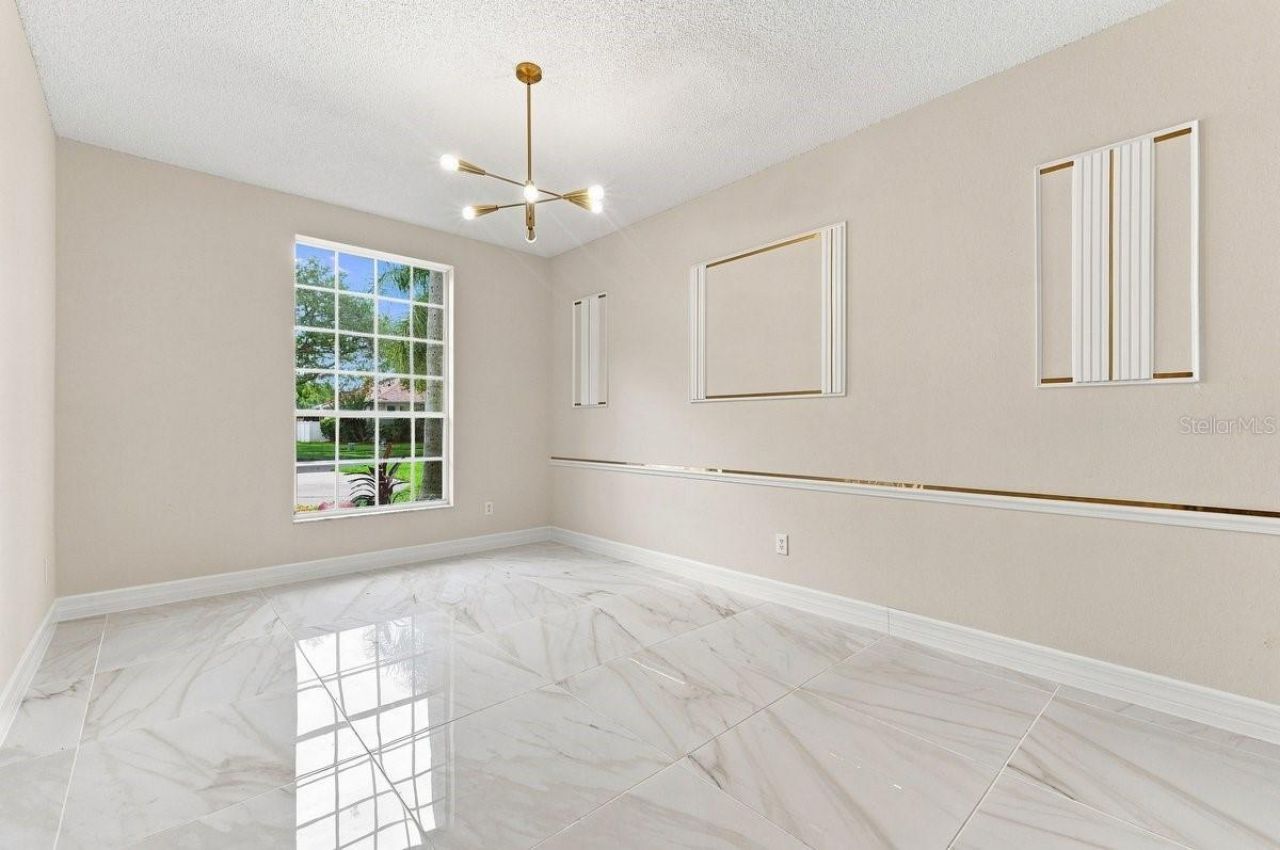 206 Hammock Dunes Place , Orlando, FL 32828 Photo
