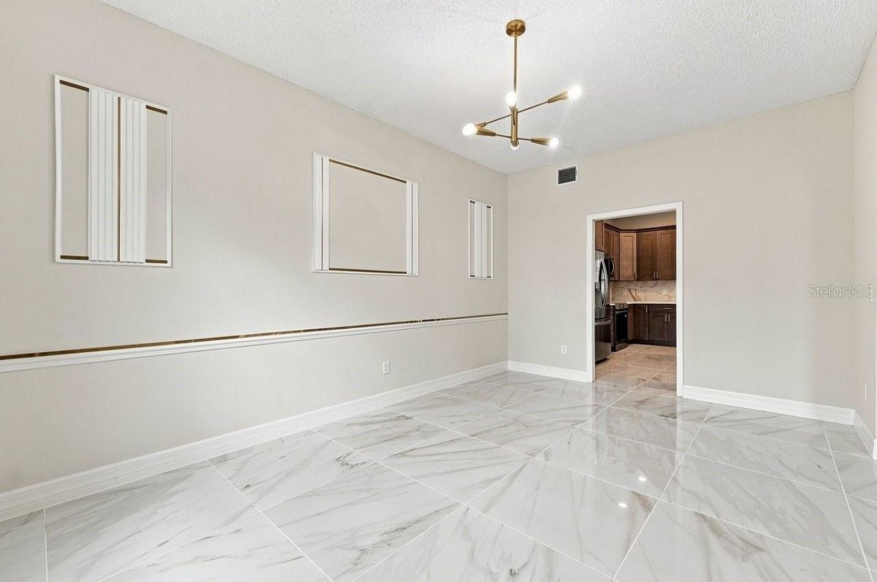 206 Hammock Dunes Place , Orlando, FL 32828 Photo