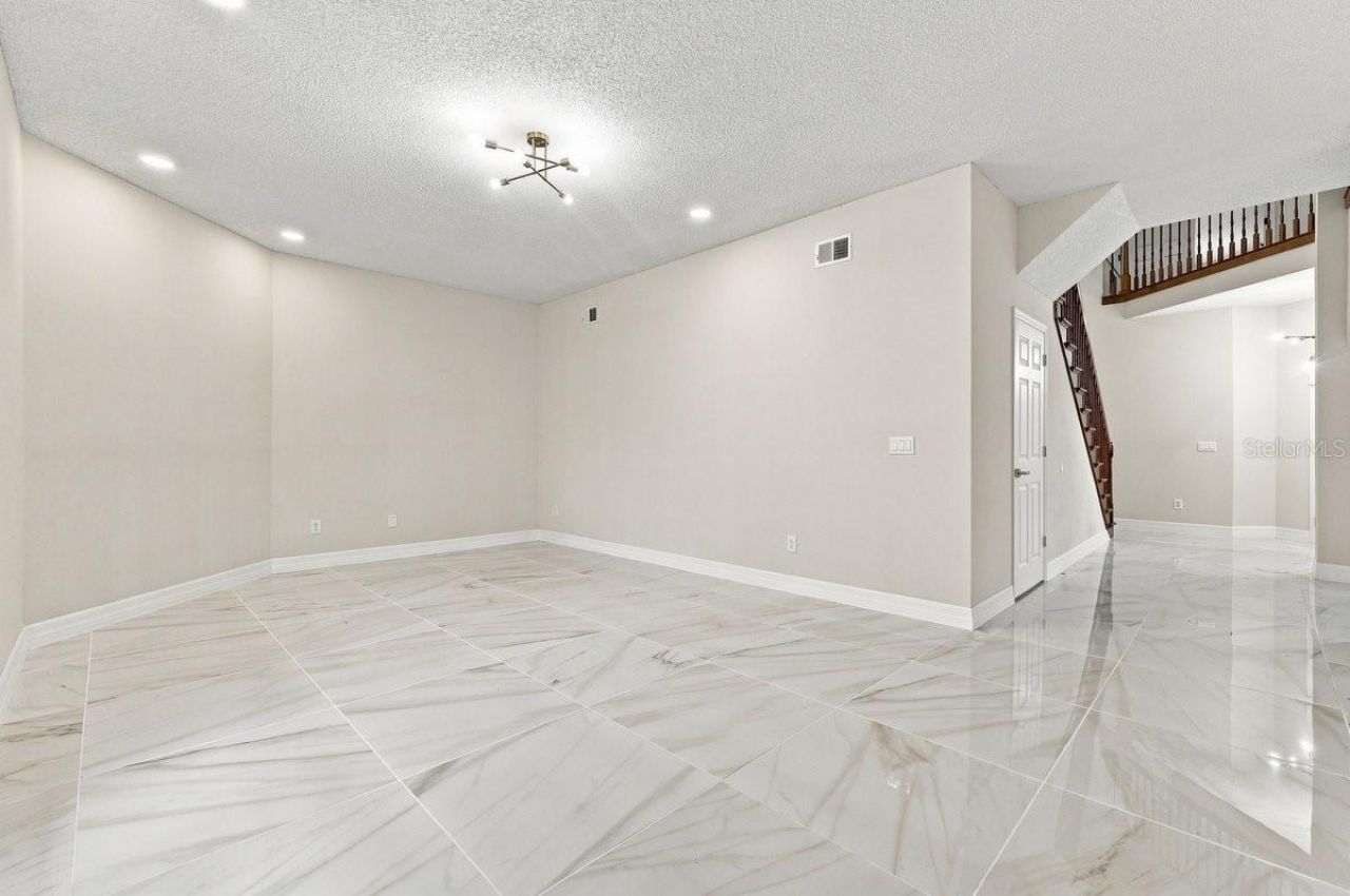206 Hammock Dunes Place , Orlando, FL 32828 Photo