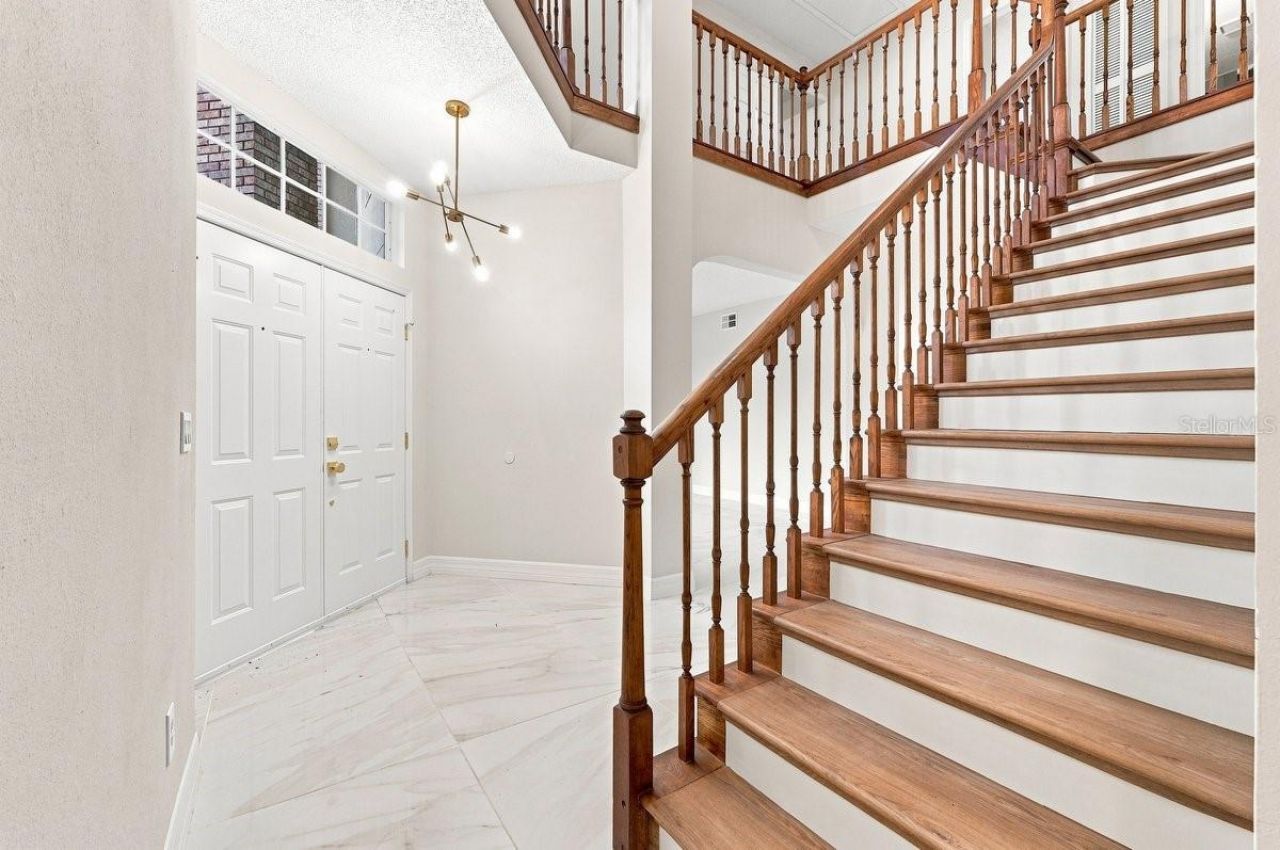 206 Hammock Dunes Place , Orlando, FL 32828 Photo