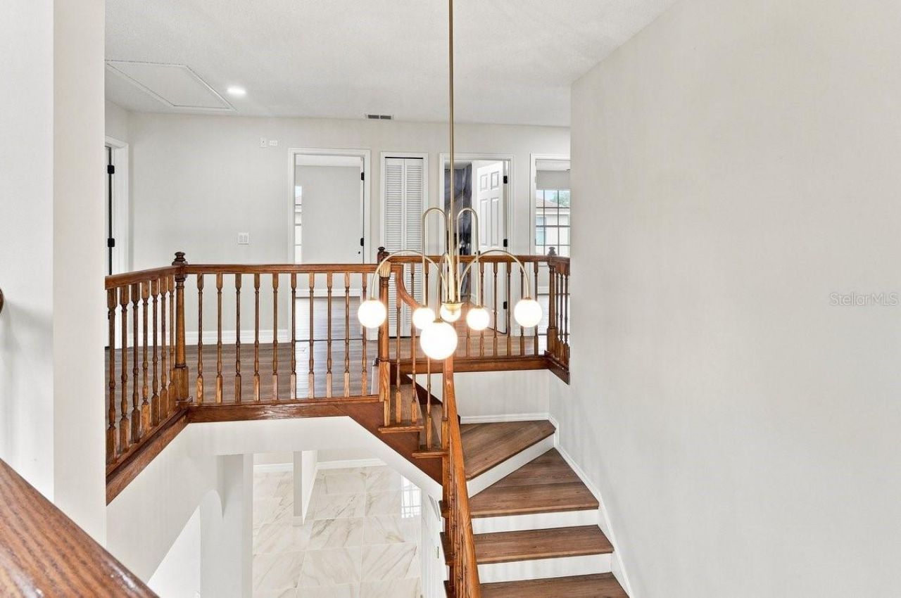 206 Hammock Dunes Place , Orlando, FL 32828 Photo