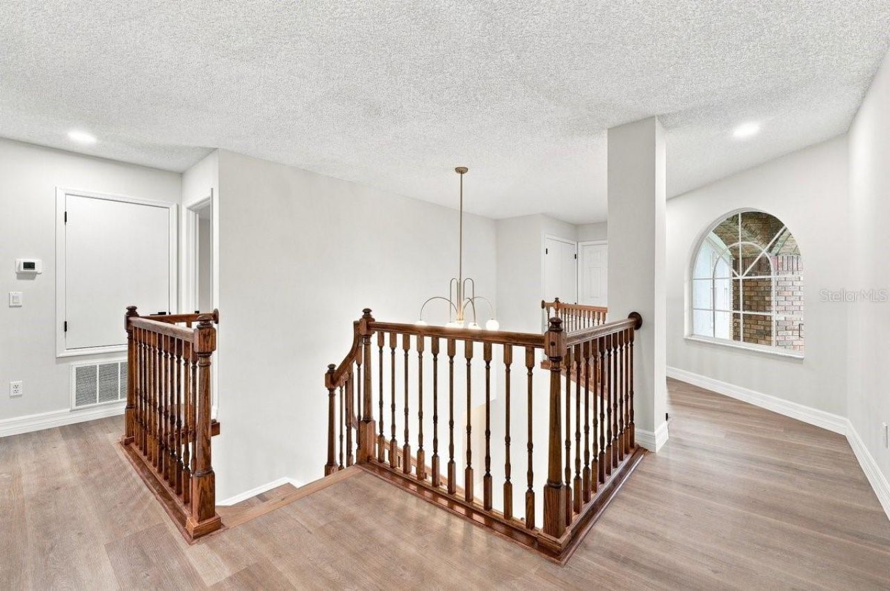 206 Hammock Dunes Place , Orlando, FL 32828 Photo
