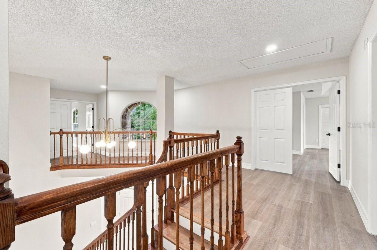 206 Hammock Dunes Place , Orlando, FL 32828 Photo