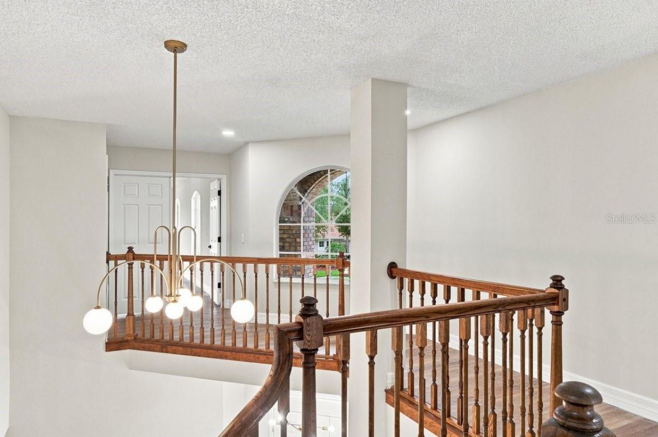 206 Hammock Dunes Place , Orlando, FL 32828 Photo