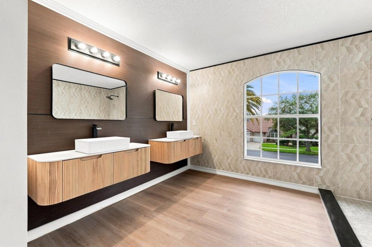 206 Hammock Dunes Place , Orlando, FL 32828 Photo