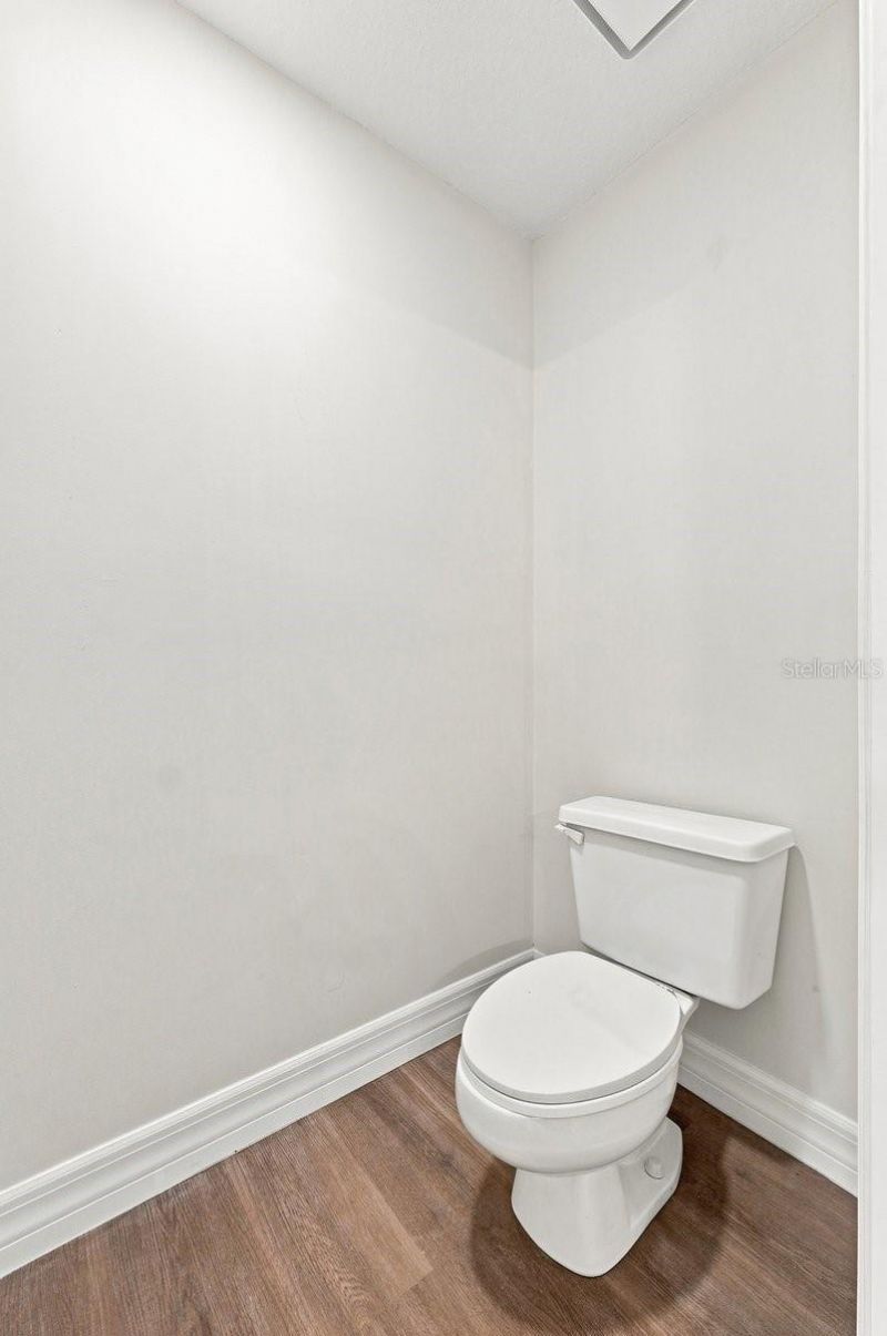 206 Hammock Dunes Place , Orlando, FL 32828 Photo