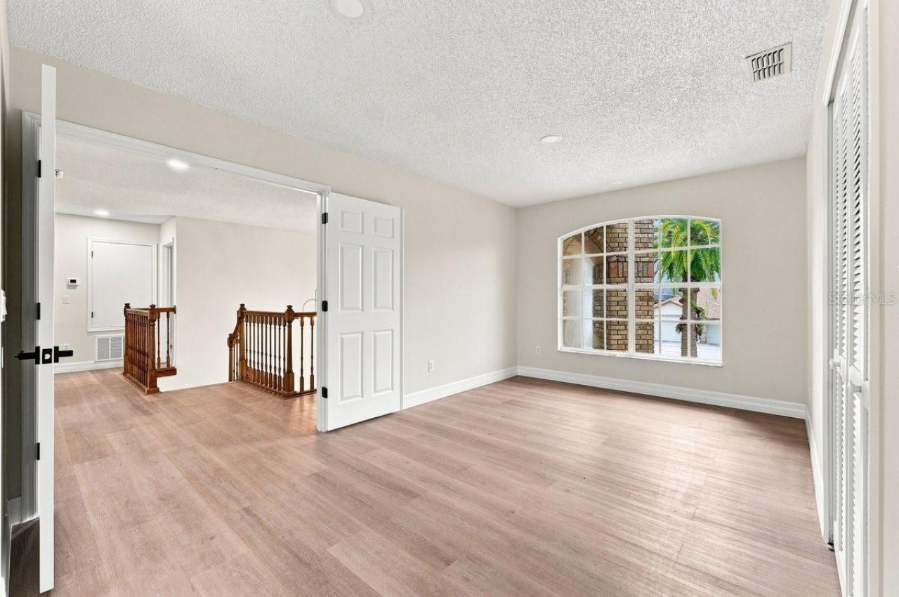 206 Hammock Dunes Place , Orlando, FL 32828 Photo