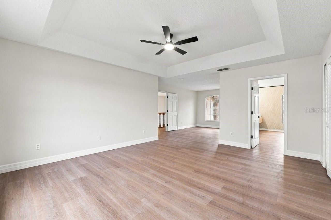 206 Hammock Dunes Place , Orlando, FL 32828 Photo