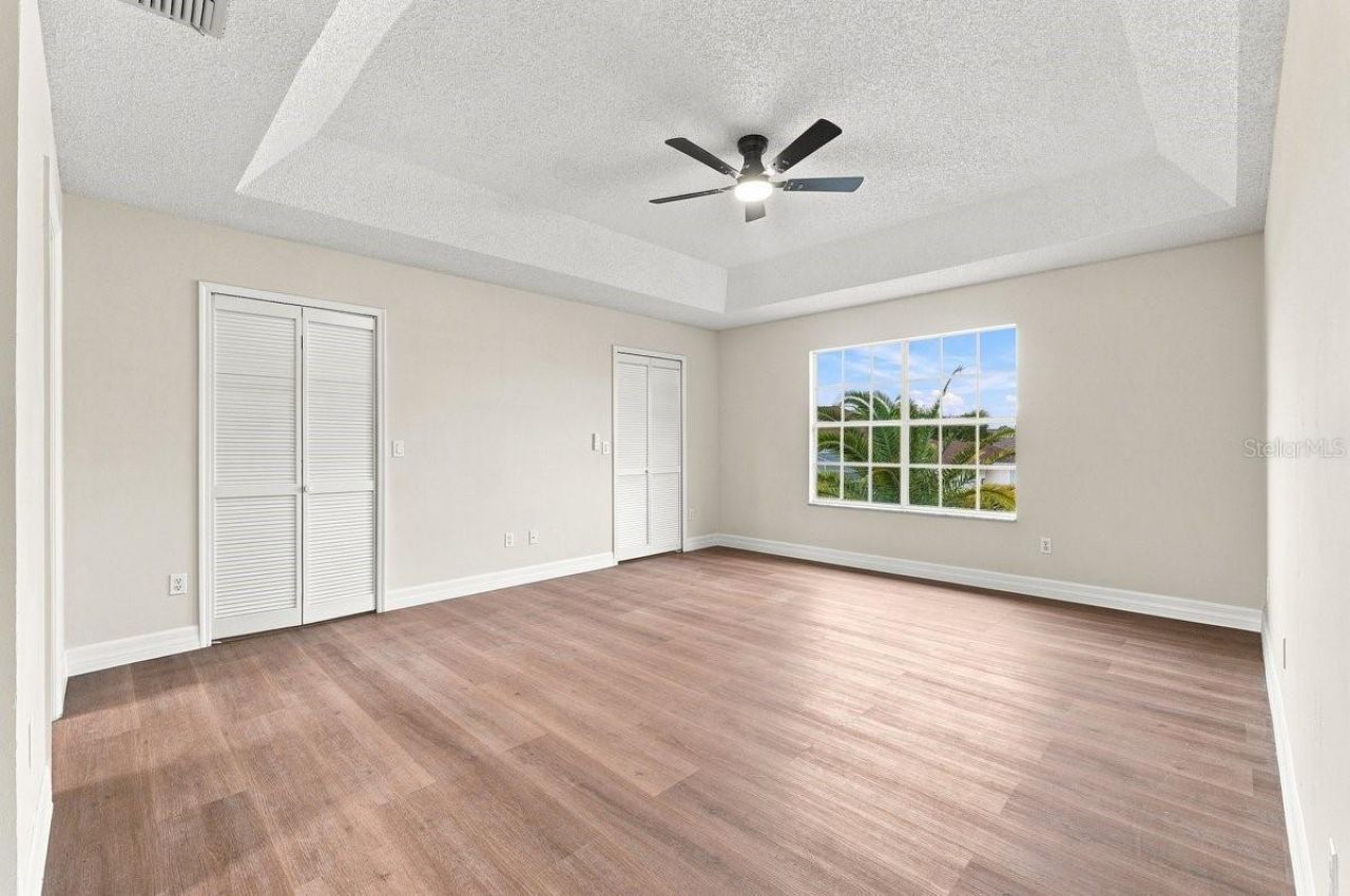 206 Hammock Dunes Place , Orlando, FL 32828 Photo