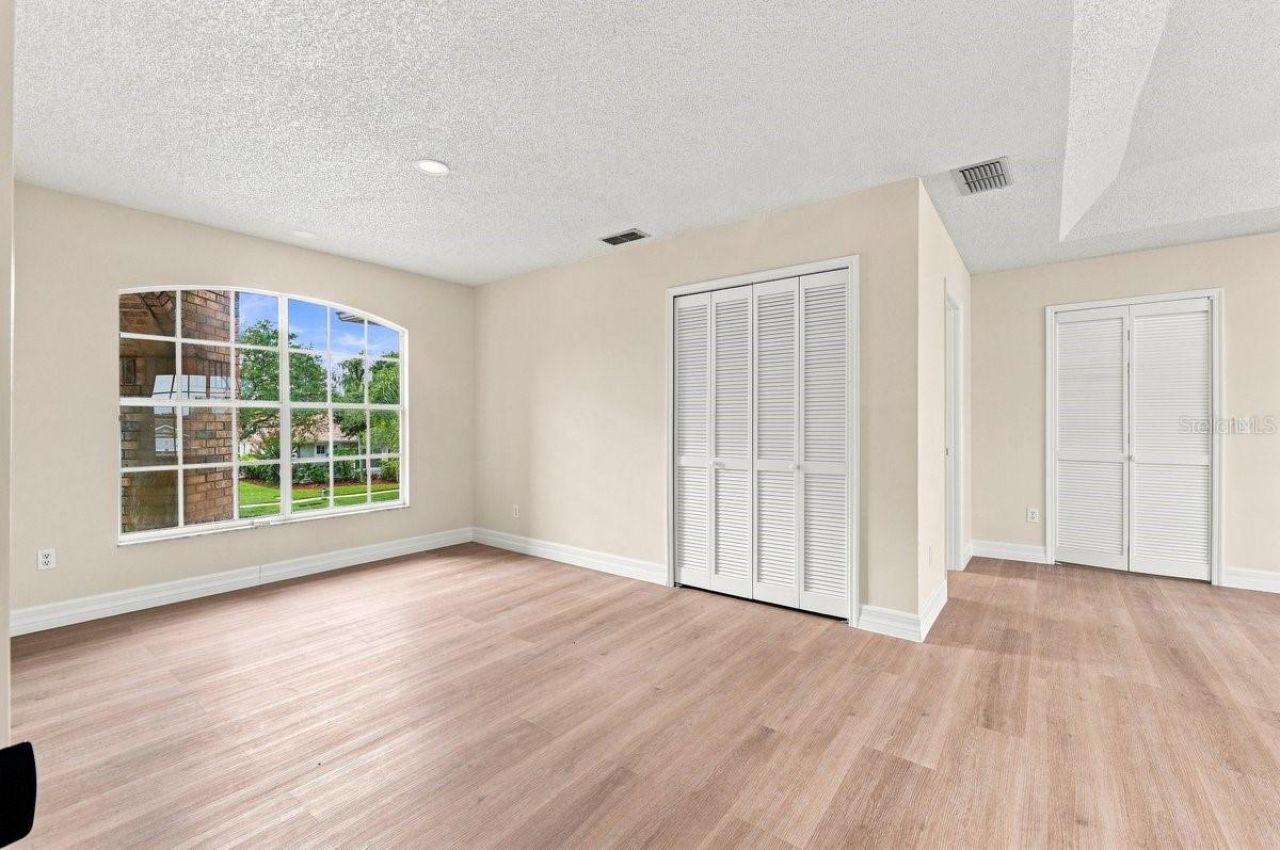 206 Hammock Dunes Place , Orlando, FL 32828 Photo