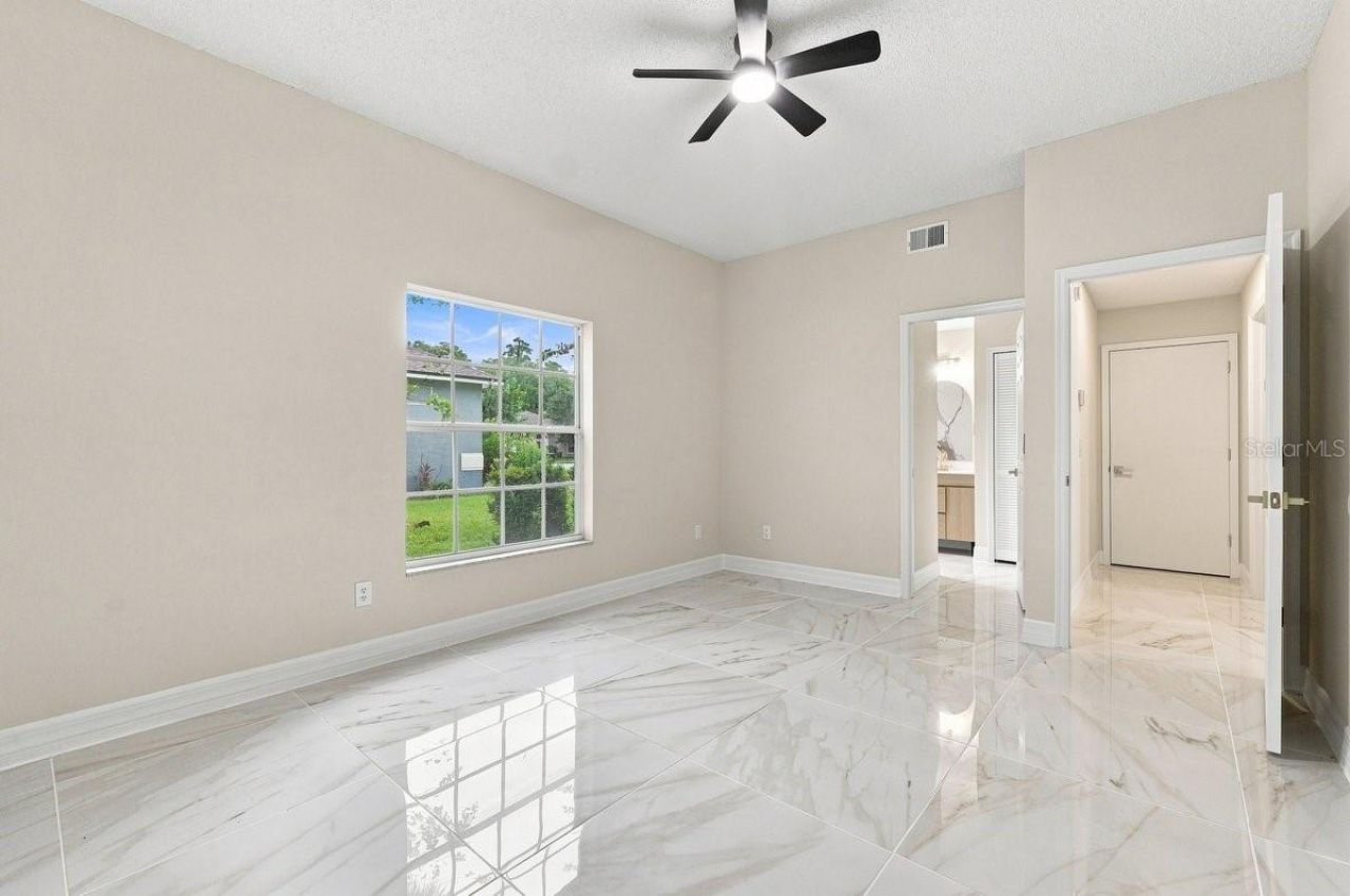 206 Hammock Dunes Place , Orlando, FL 32828 Photo