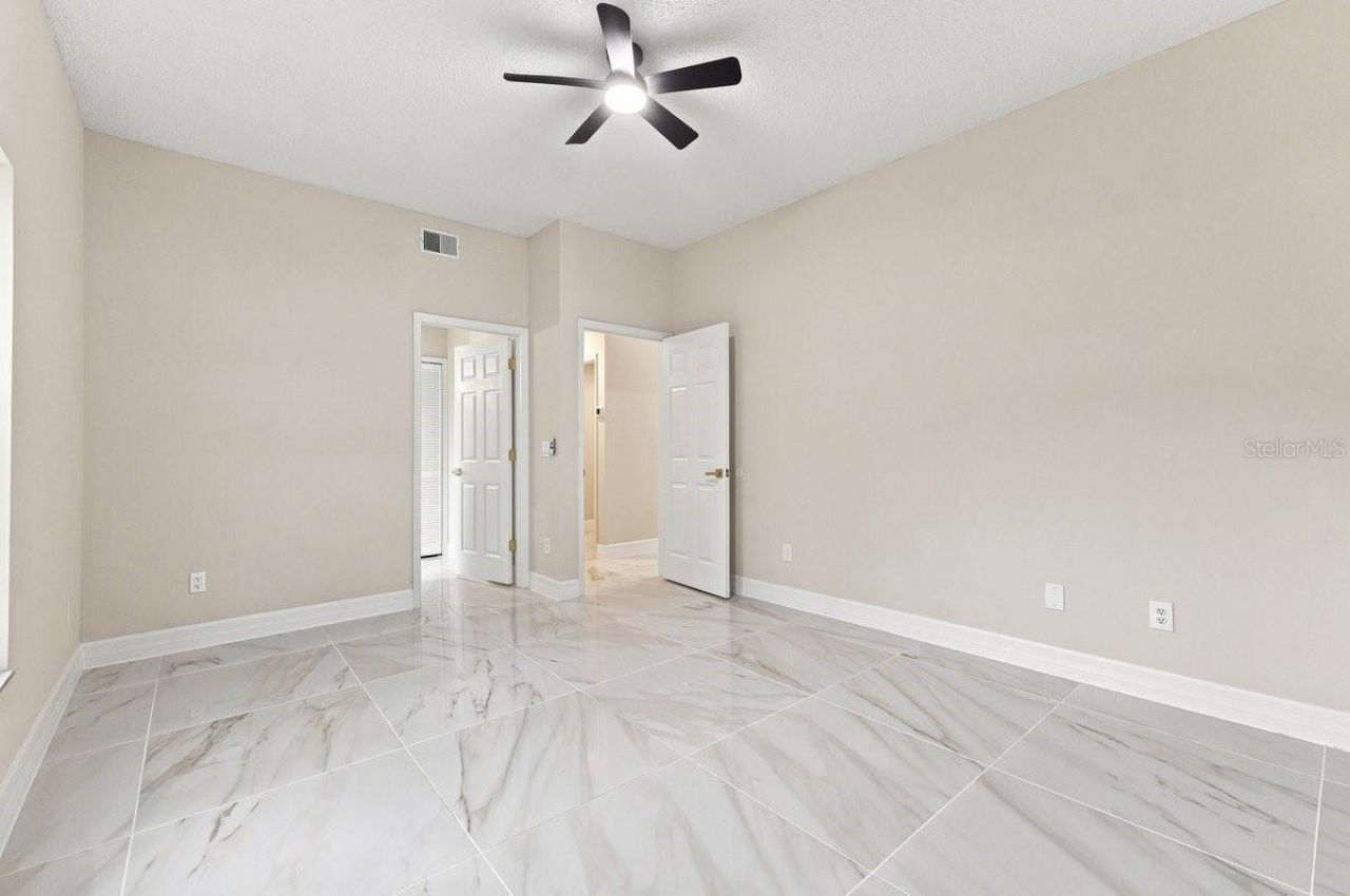 206 Hammock Dunes Place , Orlando, FL 32828 Photo