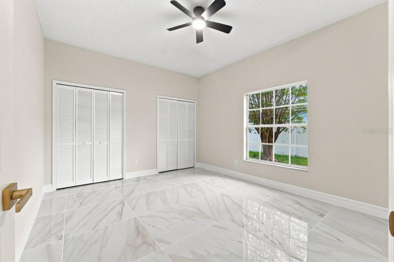 206 Hammock Dunes Place , Orlando, FL 32828 Photo