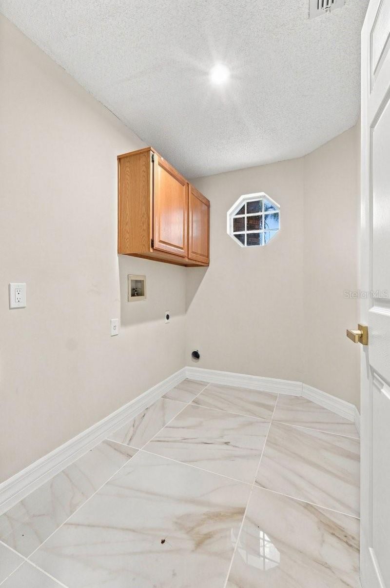 206 Hammock Dunes Place , Orlando, FL 32828 Photo