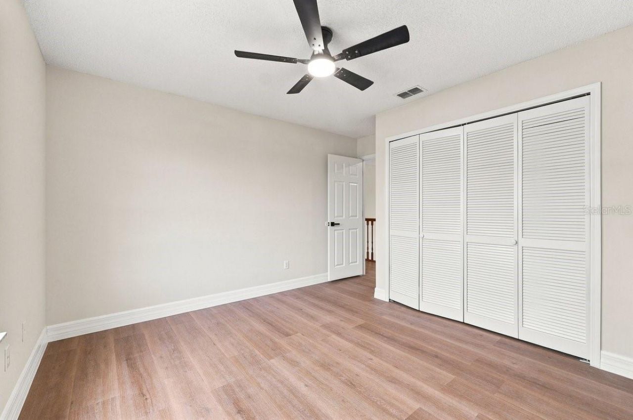 206 Hammock Dunes Place , Orlando, FL 32828 Photo