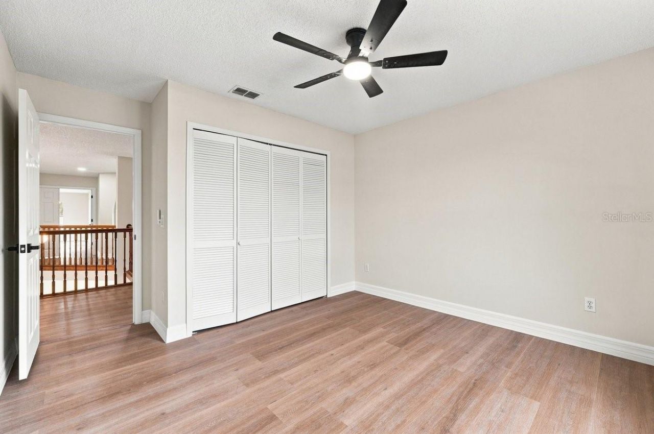 206 Hammock Dunes Place , Orlando, FL 32828 Photo