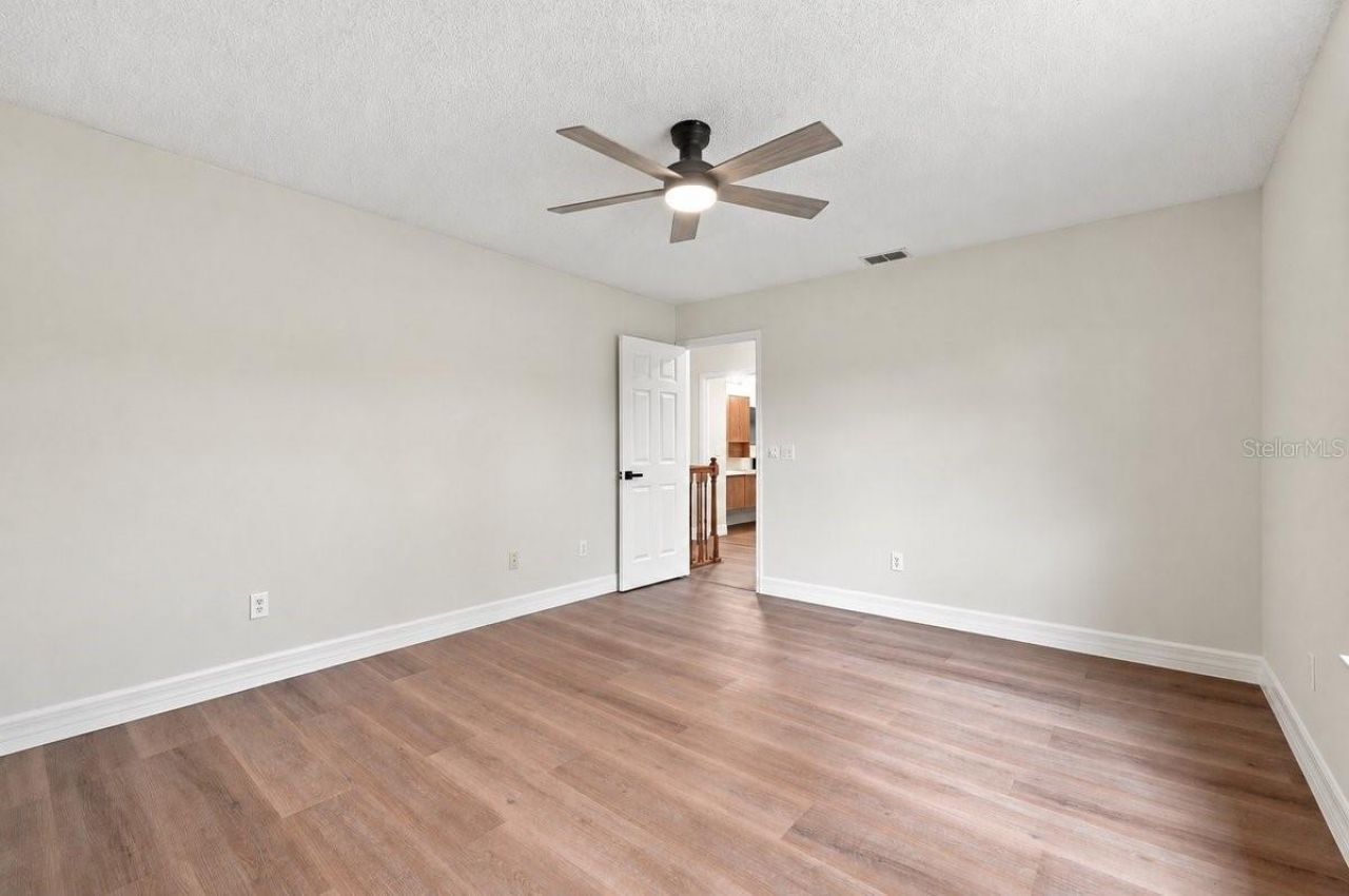 206 Hammock Dunes Place , Orlando, FL 32828 Photo