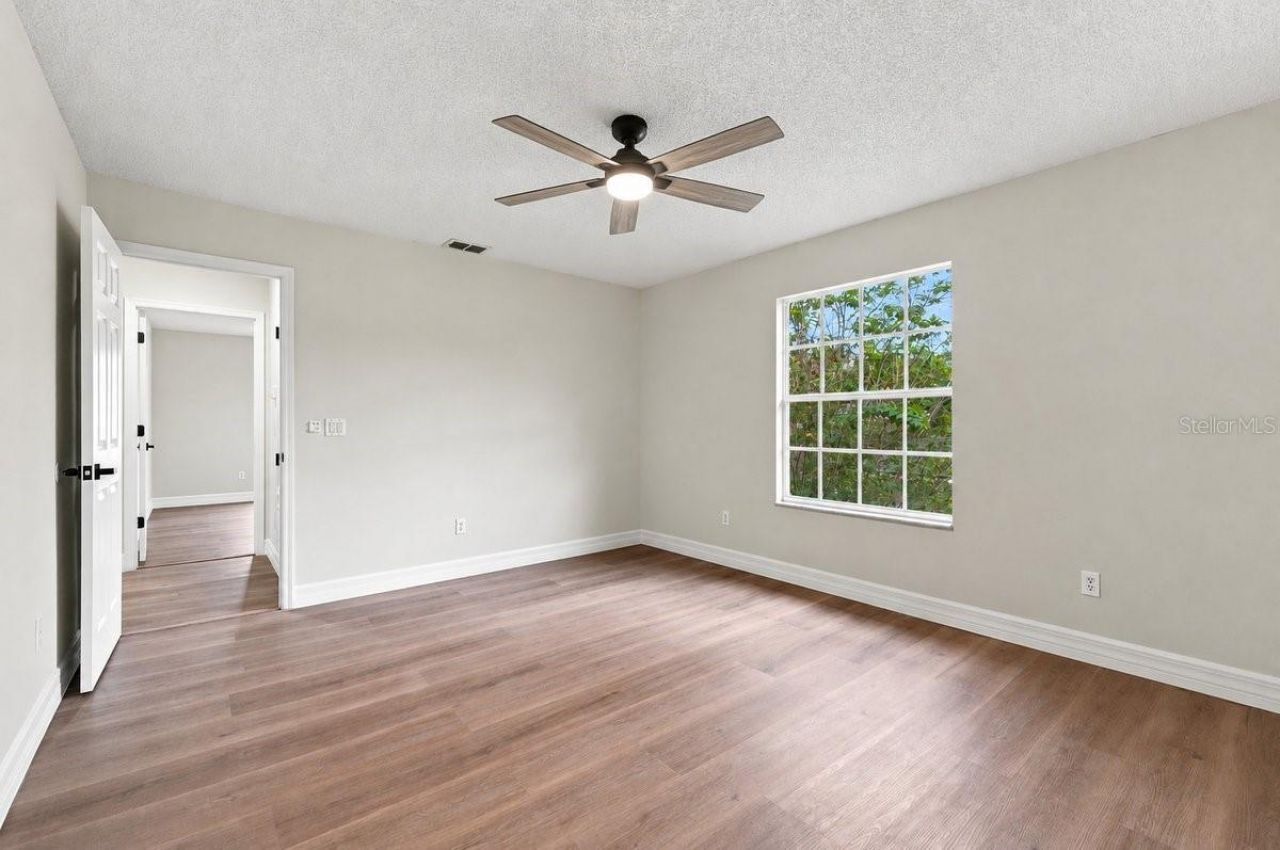 206 Hammock Dunes Place , Orlando, FL 32828 Photo
