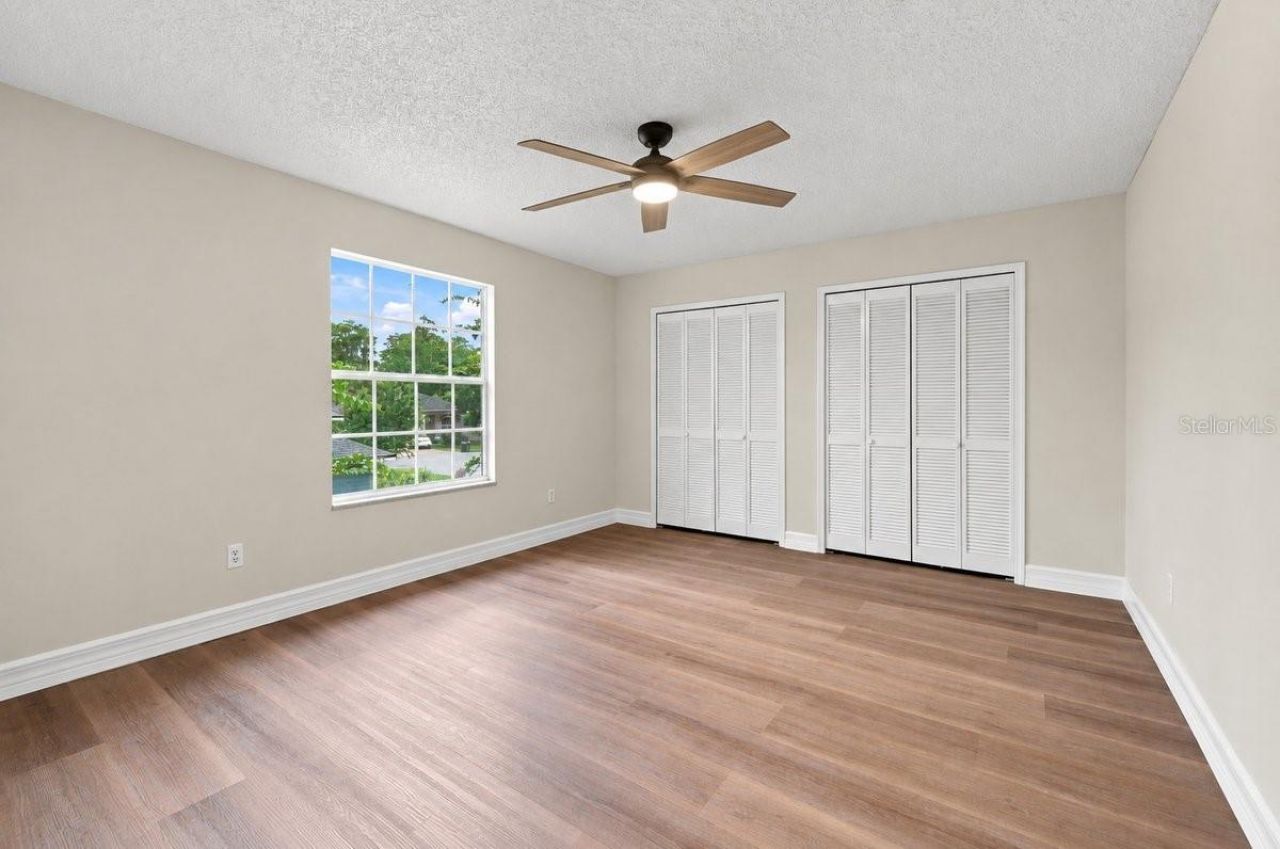 206 Hammock Dunes Place , Orlando, FL 32828 Photo