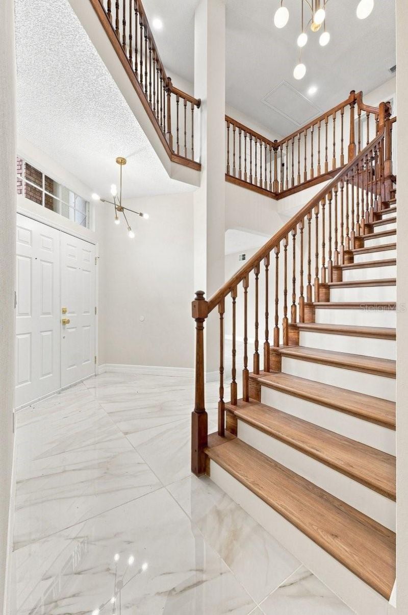 206 Hammock Dunes Place , Orlando, FL 32828 Photo