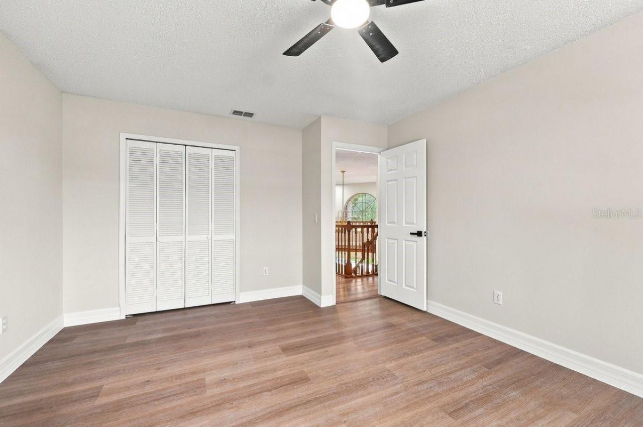 206 Hammock Dunes Place , Orlando, FL 32828 Photo