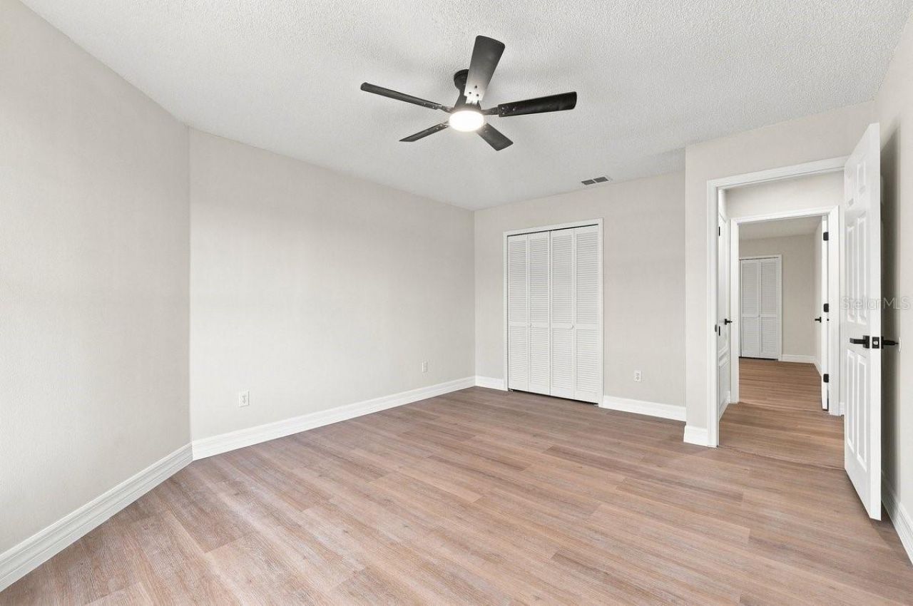 206 Hammock Dunes Place , Orlando, FL 32828 Photo