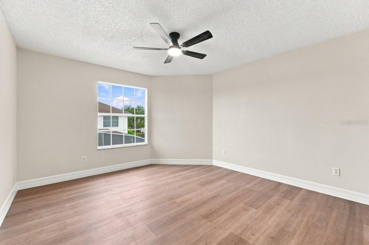206 Hammock Dunes Place , Orlando, FL 32828 Photo