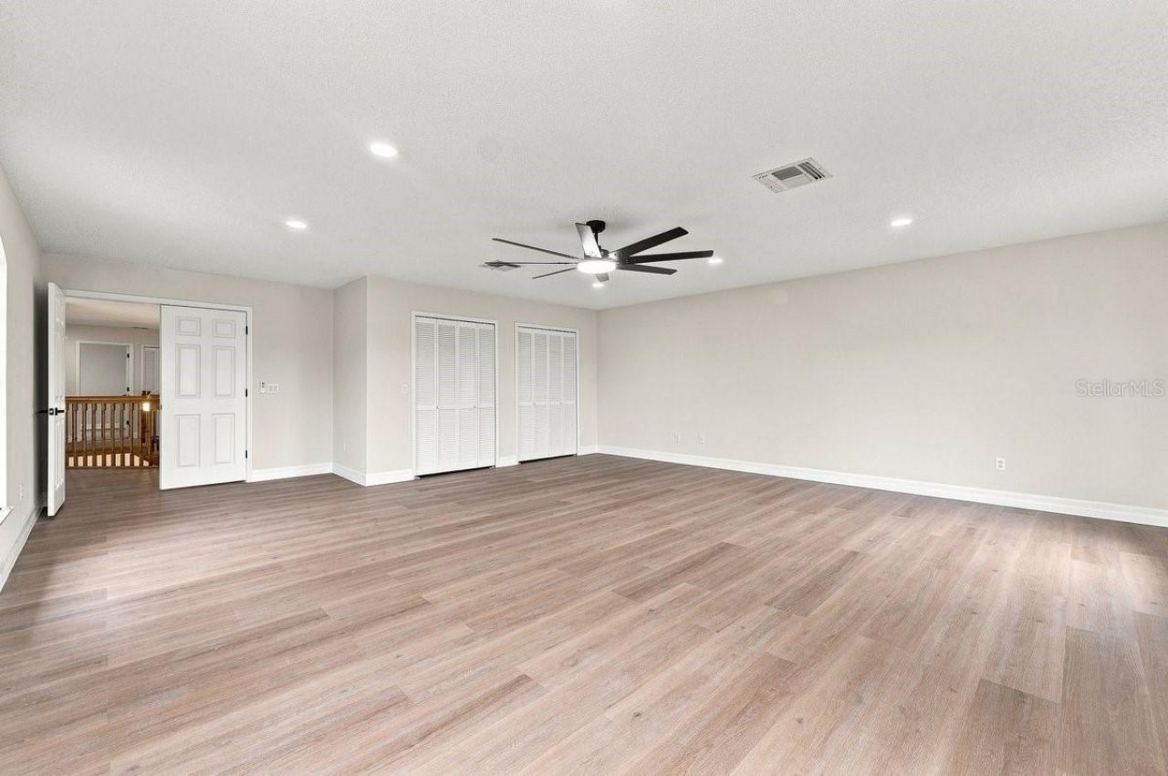 206 Hammock Dunes Place , Orlando, FL 32828 Photo