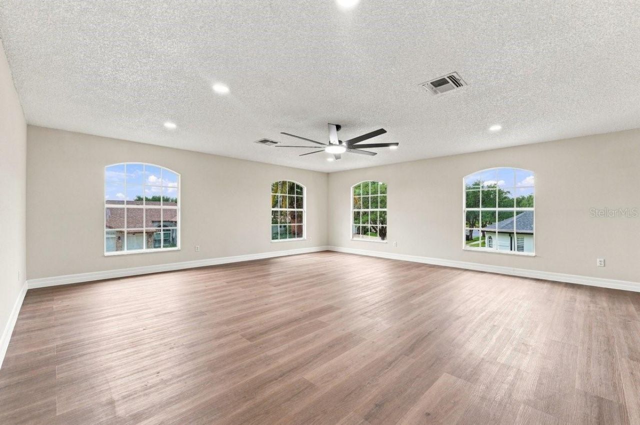 206 Hammock Dunes Place , Orlando, FL 32828 Photo