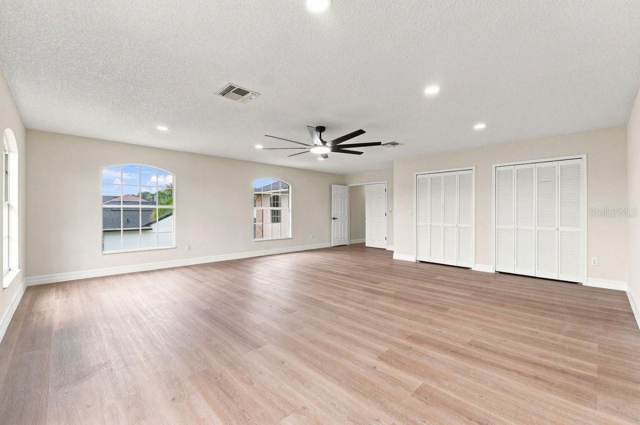 206 Hammock Dunes Place , Orlando, FL 32828 Photo