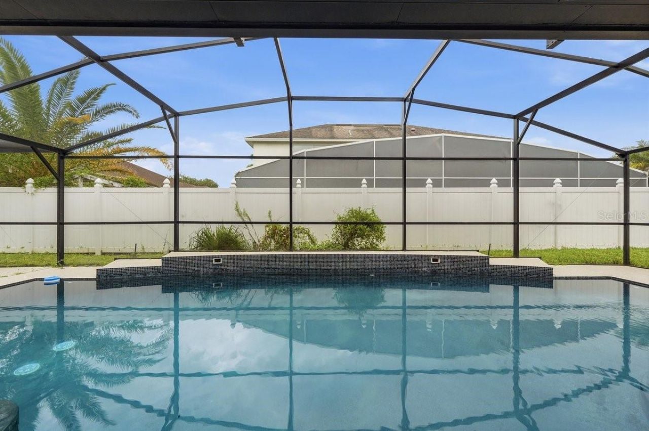 206 Hammock Dunes Place , Orlando, FL 32828 Photo