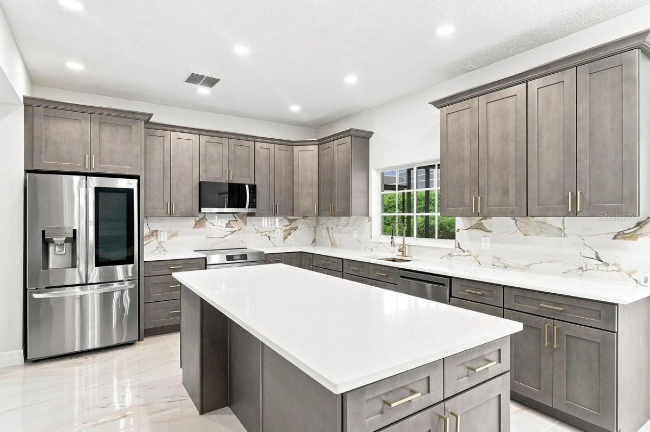 206 Hammock Dunes Place , Orlando, FL 32828 Photo