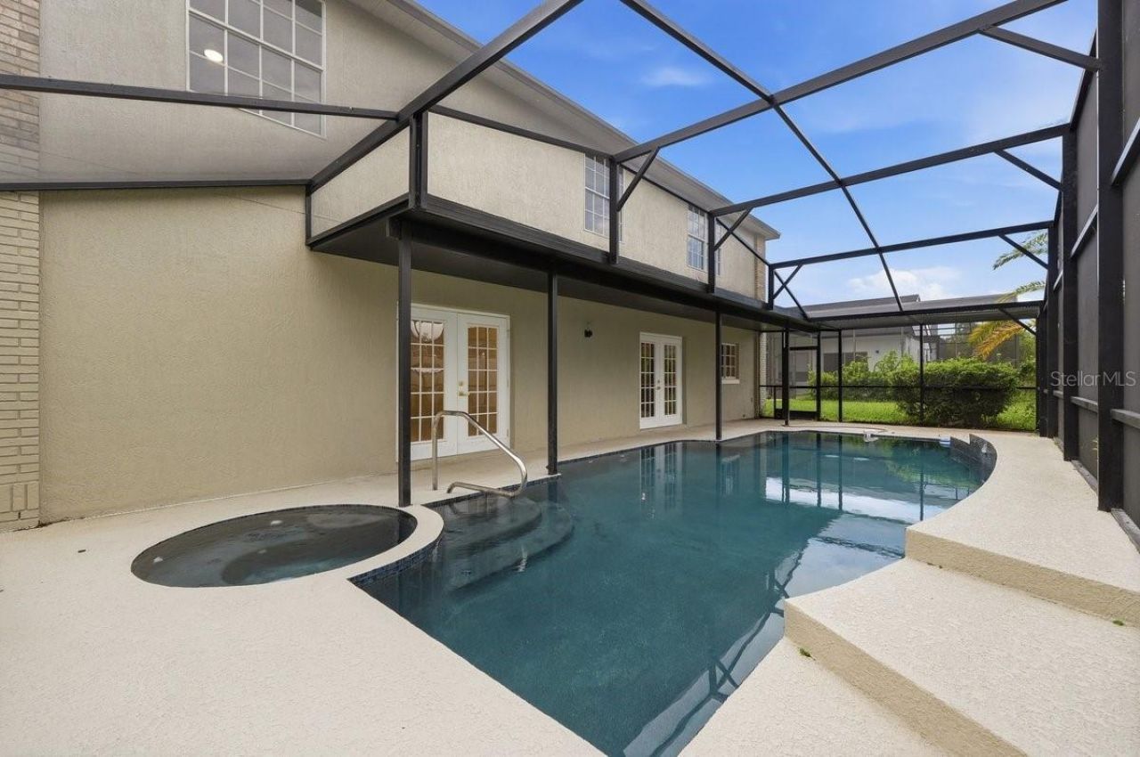 206 Hammock Dunes Place , Orlando, FL 32828 Photo